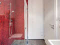 casa indipendente Starnberg 02 3° bagno 12506