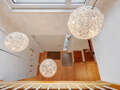 casa indipendente Starnberg 01 ingresso/corridioio 12506