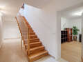 casa indipendente Starnberg 11 ingresso/corridioio 12506