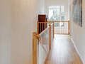 casa indipendente Starnberg 02 ingresso/corridioio 12506