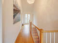 casa indipendente Starnberg 04 ingresso/corridioio 12506