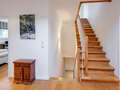 casa indipendente Starnberg 05 ingresso/corridioio 12506