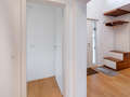 casa indipendente Starnberg 09 ingresso/corridioio 12506