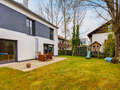 casa indipendente Starnberg 01 giardino 12506