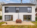 casa indipendente Starnberg 01 terrazza 12506