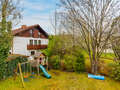 casa indipendente Starnberg 01 vista 12506
