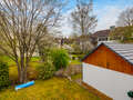casa indipendente Starnberg 02 vista 12506