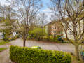 casa indipendente Starnberg 03 vista 12506