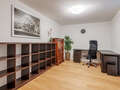 casa indipendente Starnberg 01 studio 12506