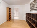 casa indipendente Starnberg 02 studio 12506