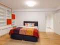 casa indipendente Starnberg 02 4° camera da letto 12506