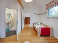 casa indipendente Starnberg 01 3°camera da letto 12506