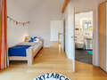 casa indipendente Starnberg 01 2° camera da letto 12506