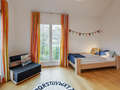 casa indipendente Starnberg 02 2° camera da letto 12506