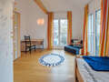 casa indipendente Starnberg 03 2° camera da letto 12506