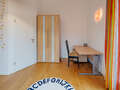 casa indipendente Starnberg 04 2° camera da letto 12506