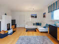 casa indipendente Starnberg 01 zona living 12506
