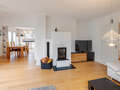 casa indipendente Starnberg 02 zona living 12506