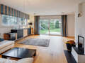 casa indipendente Starnberg 03 zona living 12506