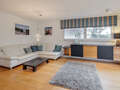 casa indipendente Starnberg 04 zona living 12506