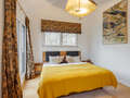 casa indipendente Starnberg 01 1° camera da letto 12506