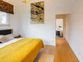casa indipendente Starnberg 02 1° camera da letto 12506