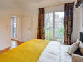 casa indipendente Starnberg 03 1° camera da letto 12506