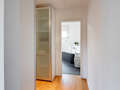 casa indipendente Starnberg 04 1° camera da letto 12506
