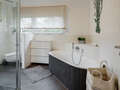 casa indipendente Starnberg 01 1° bagno 12506