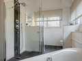 casa indipendente Starnberg 02 1° bagno 12506