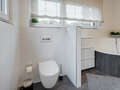 casa indipendente Starnberg 03 1° bagno 12506