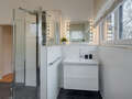 casa indipendente Starnberg 04 1° bagno 12506