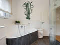 casa indipendente Starnberg 05 1° bagno 12506