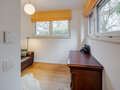 casa indipendente Starnberg 01 camera per gli ospiti 12506