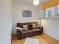 casa indipendente Starnberg 02 camera per gli ospiti 12506