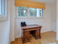 casa indipendente Starnberg 03 camera per gli ospiti 12506