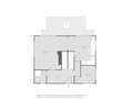 casa indipendente Starnberg 01 planimetria 12506