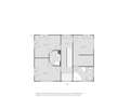casa indipendente Starnberg 02 planimetria 12506