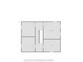 casa indipendente Starnberg 03 planimetria 12506