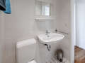 abitazione München Maxvorstadt - Universitätsviertel 04 bagno 12510