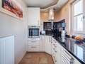 appartamento München Laim 01 cucina 12520