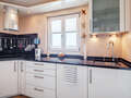 appartamento München Laim 02 cucina 12520