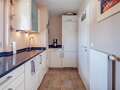 appartamento München Laim 03 cucina 12520