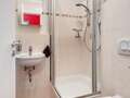 appartamento München Laim 01 2° bagno 12520
