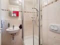 appartamento München Laim 02 2° bagno 12520
