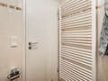 appartamento München Laim 03 2° bagno 12520