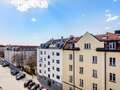 appartamento München Laim 01 vista 12520