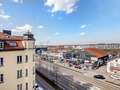 appartamento München Laim 02 vista 12520
