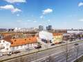 appartamento München Laim 03 vista 12520