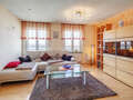 appartamento München Laim 03 zona living 12520